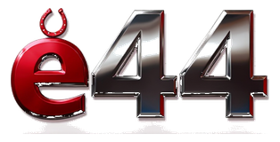 e44
